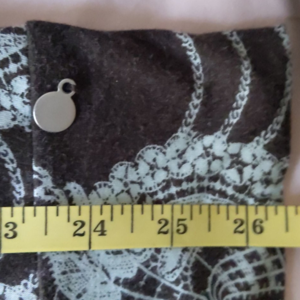 Tunic - Picture 8 of 8
